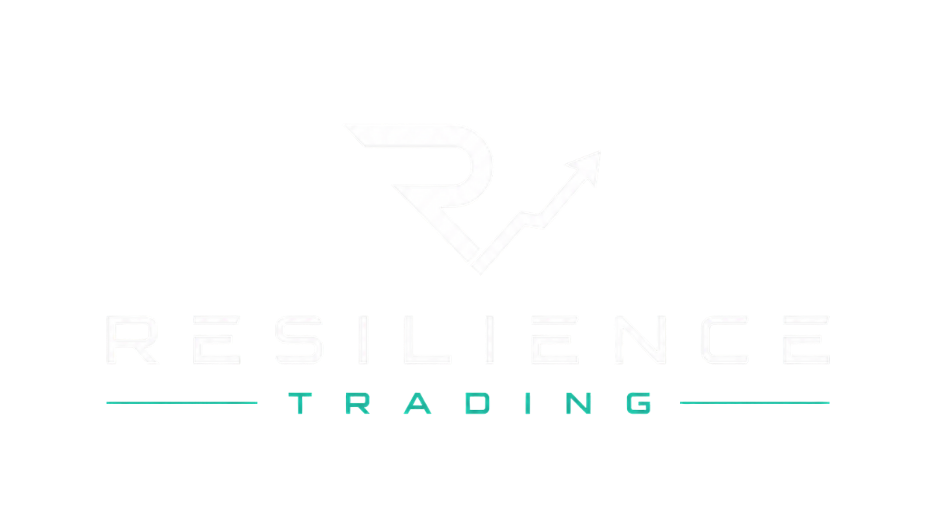 Resilience Signals Logo